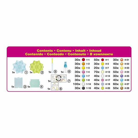 V8H36D7D6CF2FCB7E6E1D96AA29A955D44FR5262494P3