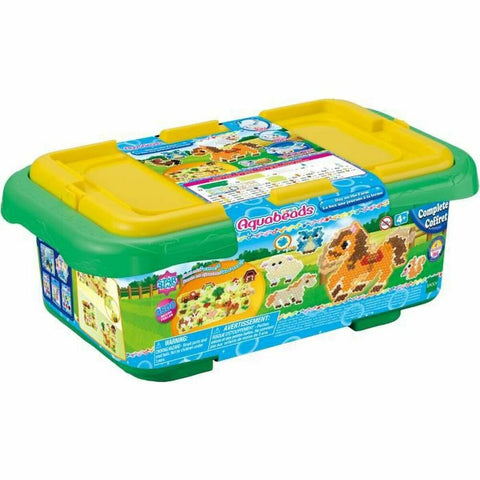 V5HFC1D2004C8CD6BCDEB4C6E40FD2ED2BDR5918905P1