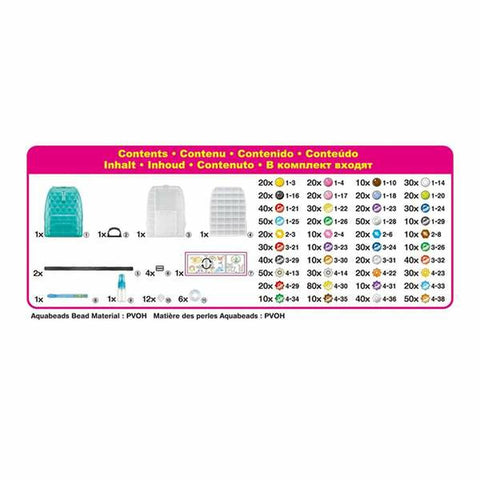 V9H9AE916BE7C8366AF30BEB5AFBDF0BE4CR5488055P4