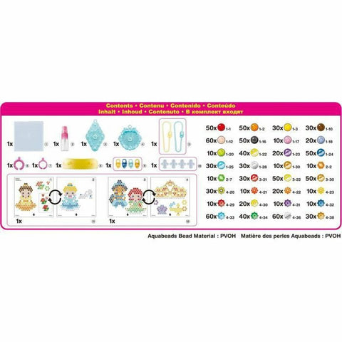 V8HE55C176CF6F3609C59A2B37B702F5ED0R7134833P2