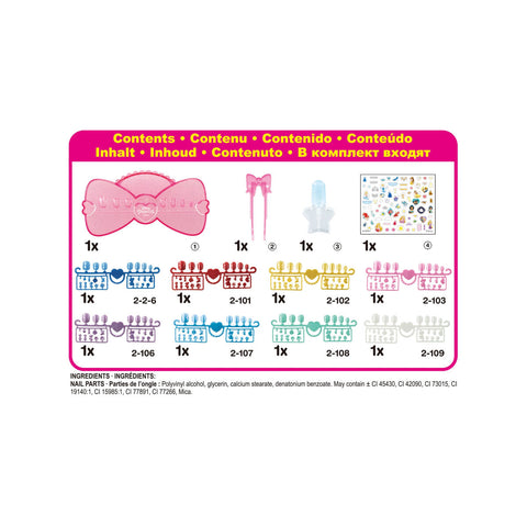 V8H6AFBEE5E9DEF4A117745479583941EC8R3568407P4