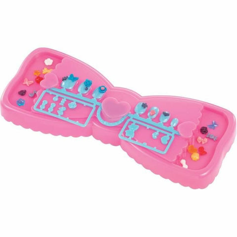 V6H9FC8831B0A882CFC9679FC356AEE2499R5274419P3