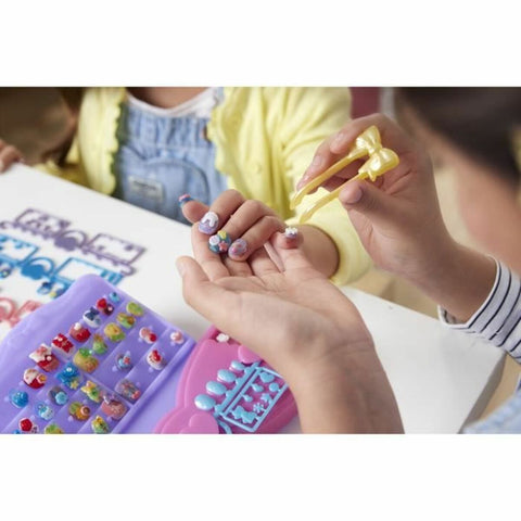 V5H9257FD8424EB9C864BB45C434BC3C8F2R4971448P5