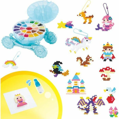 V5H854BE392E79B8183CC40A8A0D85F441FR6477222P3