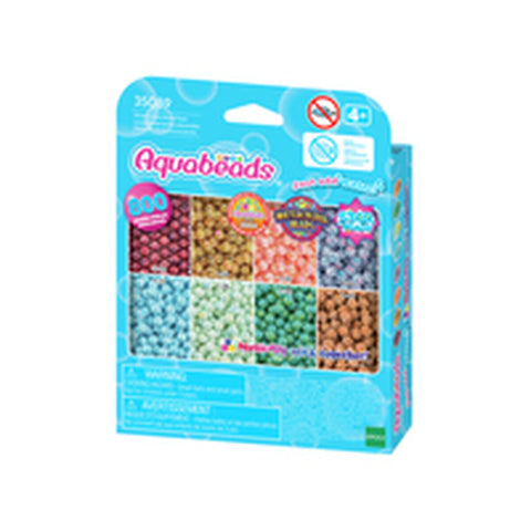 V7HF4AFACB657F7D662E0DD045C6D2C3CE5R6375179P3