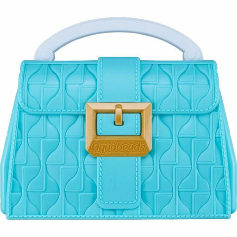 V4HFA61DC8D91CBE898A20FAEAEAB521AABR6477562P5