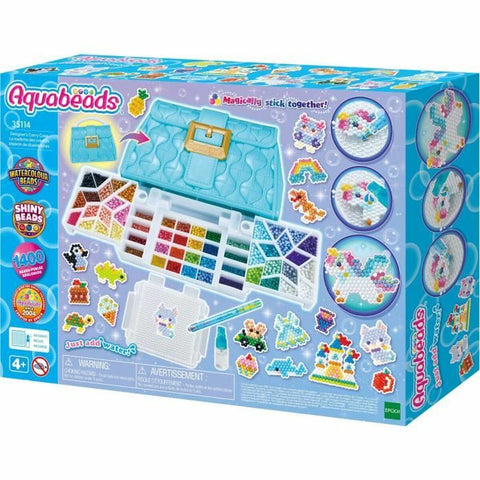 V4H6F7EE49597520DEFF47EA8ED9394F6C7R6477567P6