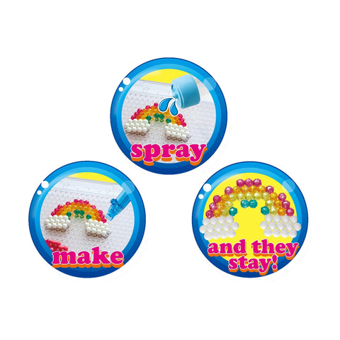 V6H172CA129971035B134ABC0663D583E66R4668453P2