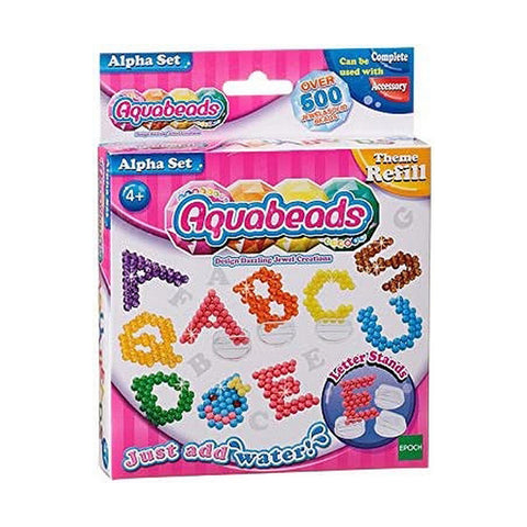 V6H812D9816DAB5757BDEA527F87A39A2B7R4668455P3