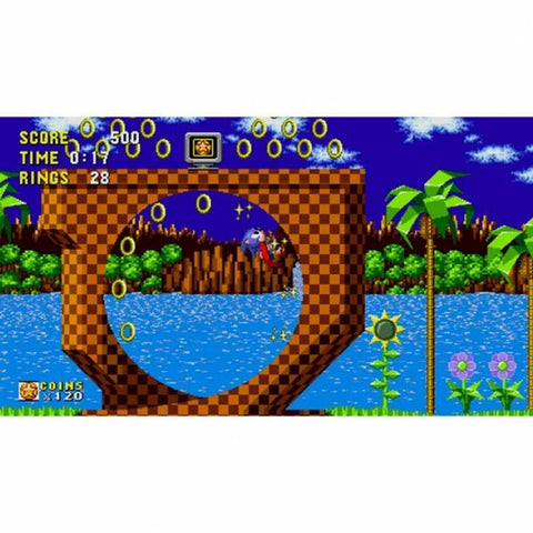 V7H6D4D2BFFE5CE8638DB4375A1BBB4B8BAR4187105P4