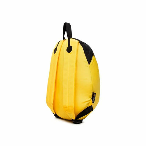 V6H4DC84420FEE184EA28B8C08EE513A02FR5447705P2