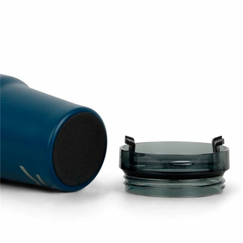 V5H7B6BCB27D38B32E412470B63D7E105CBR6450405P4