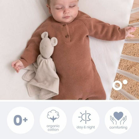 V6HD2493D119919008972B028F1E8D1816BR5169293P2