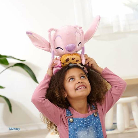 V5HEFAC8DD91A04B8E94EC18AB1AB49C789R5936144P5