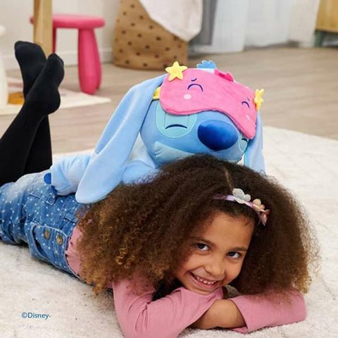 V5H7A1F136E06216987B86B292D7612E4B3R5601137P5