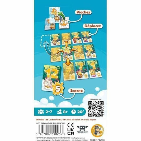 V6HEAE2D7E84A95CC0FC8D4120E79B9DE34R7221904P3