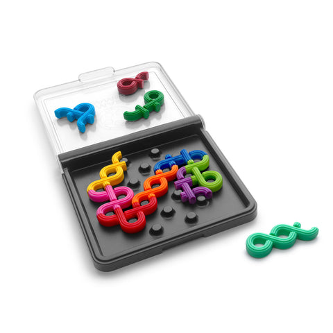 V5H56CE50D0A2065A3069B0328A5078FFEBR6064005P7