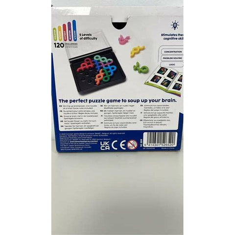 V5H2AD1EF812EA284F7D93C8A5E0FAD5345R6064001P3