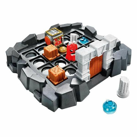 V5H1AFEBB182E0C2E6D499A87CCF30BEA27R5719385P2