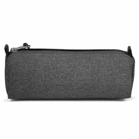 V5H97A76F7936E51C94205C0DDA5F2C0AC5R7236404P7