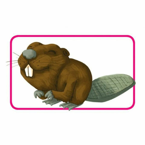 V10HFFCCB4F08085FE10C861DA7404EA5740R7224903P3