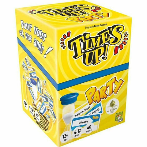 V9H1C8C29CAA695C13C29BB944735FF98C3R6851908P1