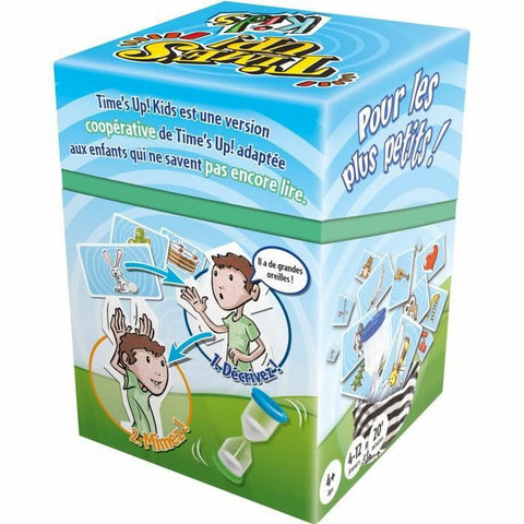 V9H7AB70B30565FAA25EC2B584F67274195R6889056P3