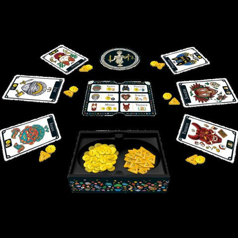 V4HA7669C921CCFED3ECC77B3CFF64955D4R6726182P3