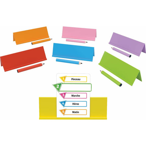 V4HFA847A29152C6593141B159F15BFD582R6732296P5