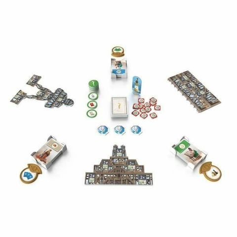 V6H1ACFC049A09C3BD8FA84CE3998A25756R5468249P3