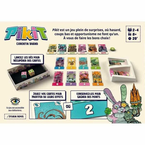 V6H6B9D52917E8570800C7BD00E88CD5BB2R7221775P2