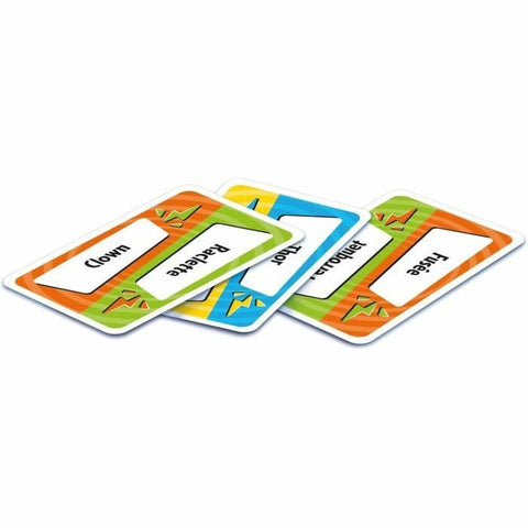 V6H55981C8F2F886EE8E65DE967AA2536B8R5468222P5