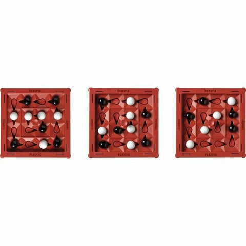 V6H8E8F3AF0AE6718D8379DB1450F72BC38R5468215P5