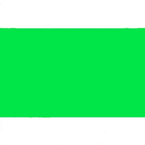 V6HB70F0E61177A6AA01C7DF611D57DB329R4972622P1