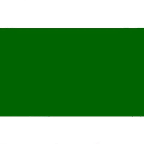 V6HD4D2E863738AC871CC3E7C056CCE08CBR4972625P1