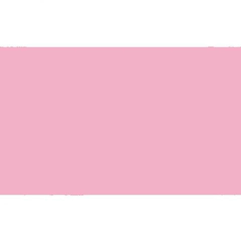 V6H66CF132452015D05F81696915F4CC8B5R4972627P1