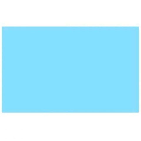 V6HC0BA9537A8D90D2C2194FBE313636ABER4972632P1