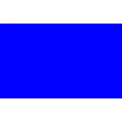 V6H33E0BDA6E2F2C61B023ABB01B68F2345R4972628P1