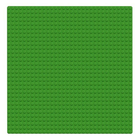 V13HC49205D9110BE24C01EC9EF00802CE2ER5265661P7