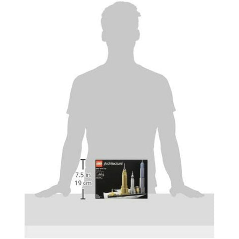 V9H4F3B6F41EBCFB8E0EF02CF80D8CABA89R7057269P4