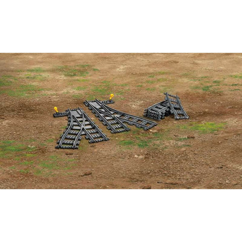 V3HC6412EC847BBFA9EF54DCBA9B2A8CF6AR7137510P8