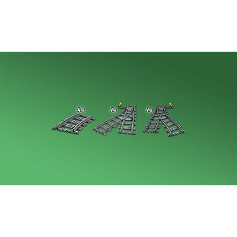 V3H7C65BD4161CEA9630E1E8D77154291F5R7137511P9