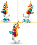V8HEEEAA459DDEC6C0418EB40C0AD277E55R5268487P4