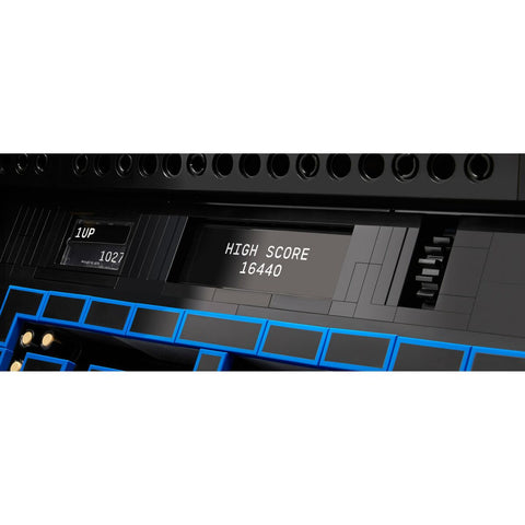 V9H2357A48F2D644906221BFFE7211ABD93R6449149P7