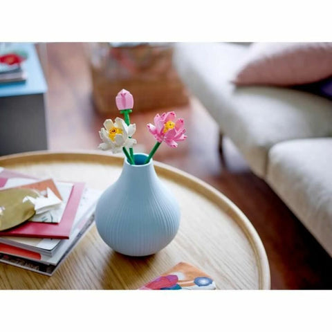 V7HA2BFB658BBE5EC686824B469AE7ED1ABR3717441P4