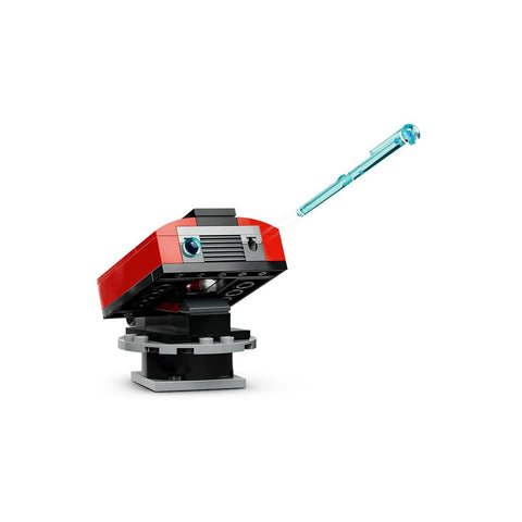 V8HEE6C4CFF4932136B13412C009C4B4130R6251884P7