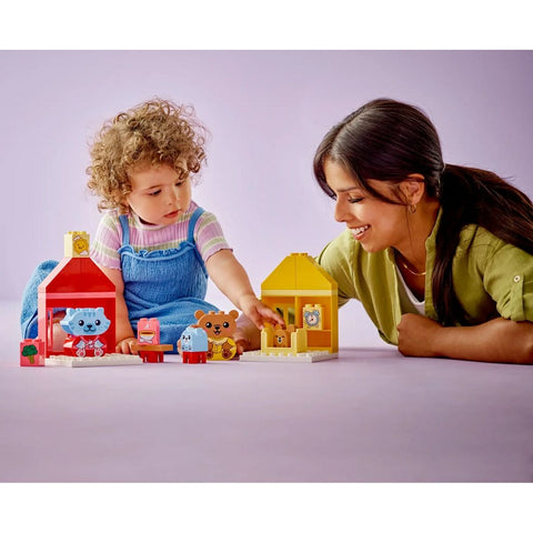 V8H6E7954AC7DF6EF1776B49B267650B03DR3715206P8