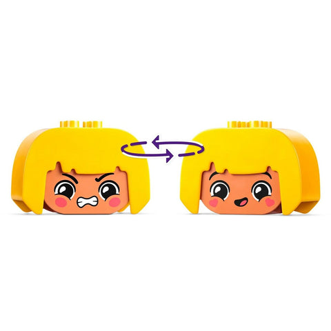 V8H6B2327631EE0FF25272332921342A895R3715213P5