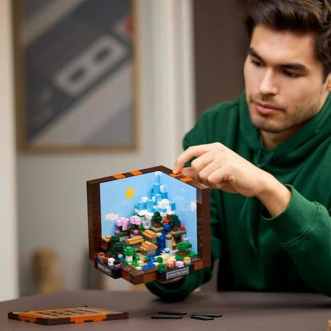 V8H14A21356EF5DC4BD9C3DAF0146FB516BR7086388P5