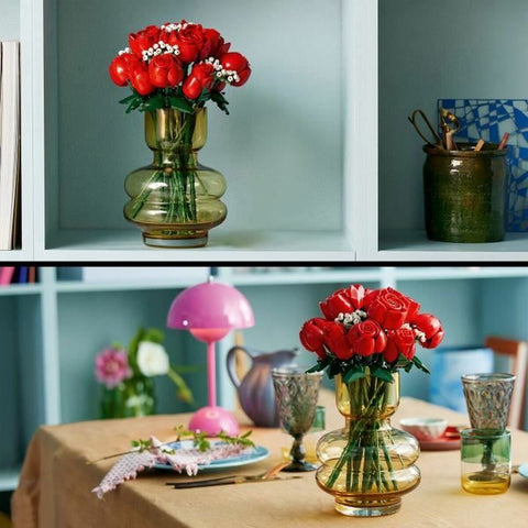 V8H0EEF8A2F0D89E9D6AE89986C0F19B303R7045800P3